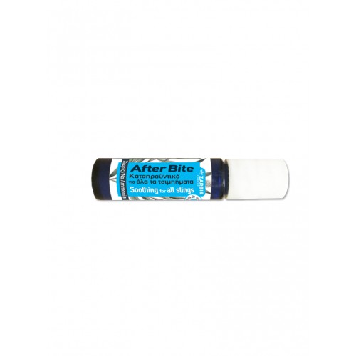 AFTER-BITE 10 ml - CAMOIL